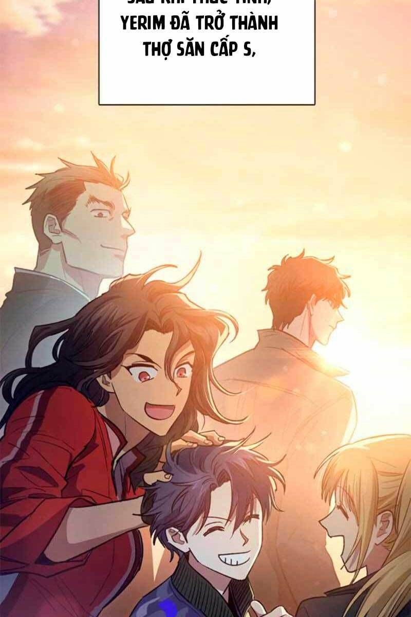 đọc truyện Những Ranker Cấp S Mà Tôi Nuôi Dưỡng Chương 66 ảnh 25 tại Thiên Thai Truyện