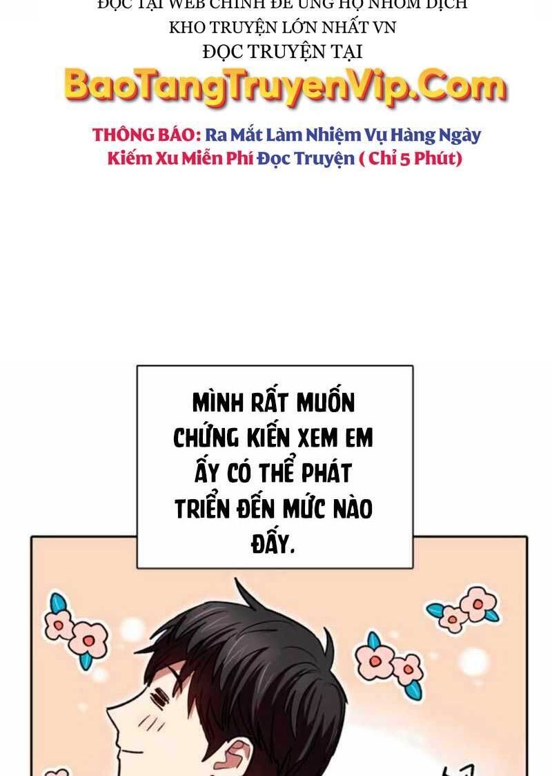 đọc truyện Những Ranker Cấp S Mà Tôi Nuôi Dưỡng Chương 66 ảnh 27 tại Thiên Thai Truyện