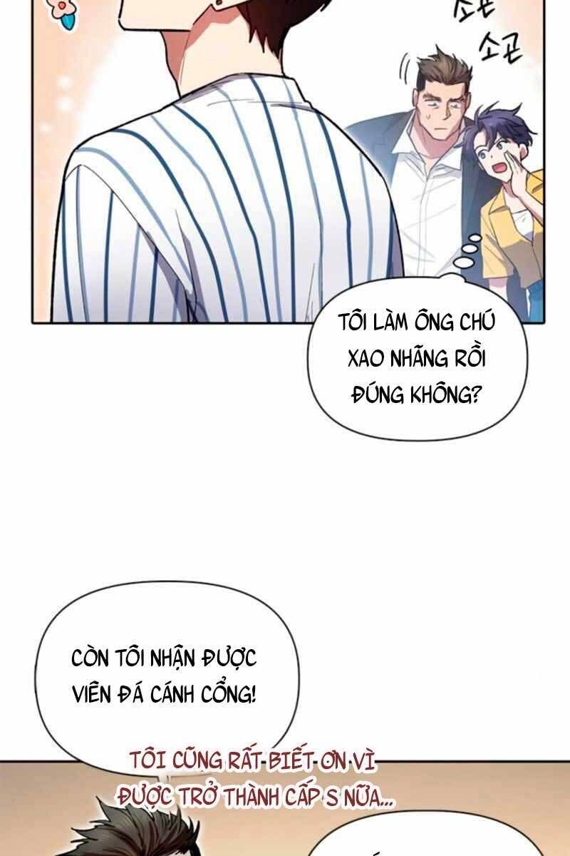 đọc truyện Những Ranker Cấp S Mà Tôi Nuôi Dưỡng Chương 66 ảnh 28 tại Thiên Thai Truyện