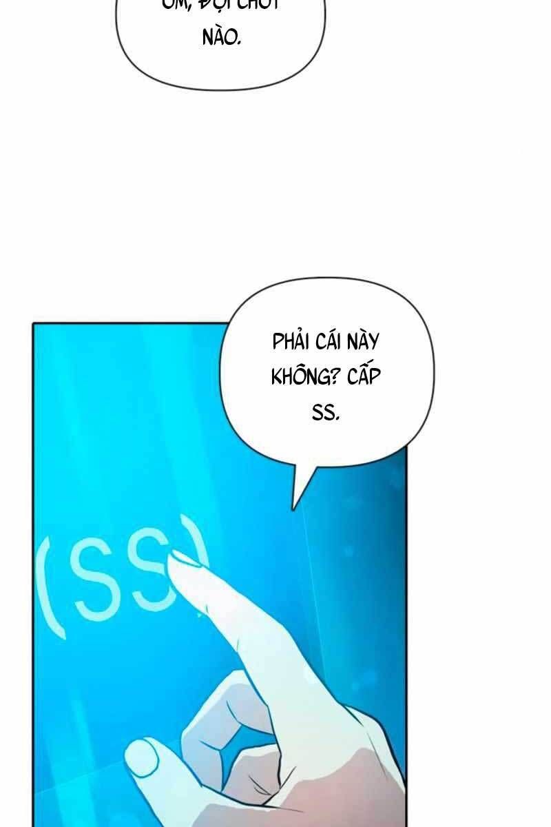 đọc truyện Những Ranker Cấp S Mà Tôi Nuôi Dưỡng Chương 66 ảnh 30 tại Thiên Thai Truyện