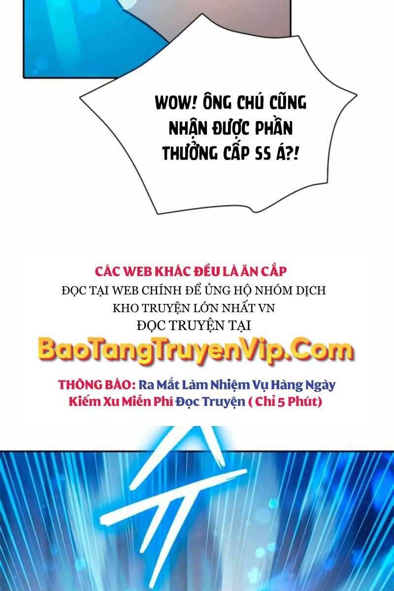 đọc truyện Những Ranker Cấp S Mà Tôi Nuôi Dưỡng Chương 66 ảnh 31 tại Thiên Thai Truyện
