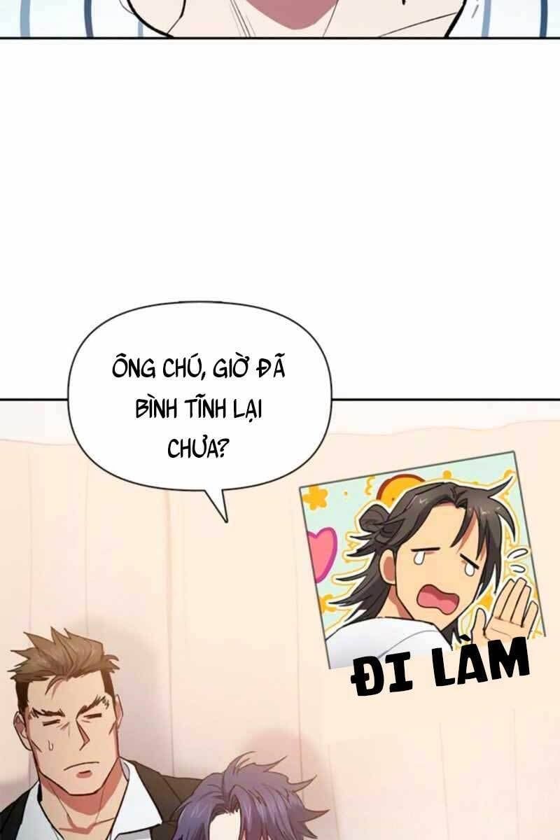 đọc truyện Những Ranker Cấp S Mà Tôi Nuôi Dưỡng Chương 66 ảnh 5 tại Thiên Thai Truyện