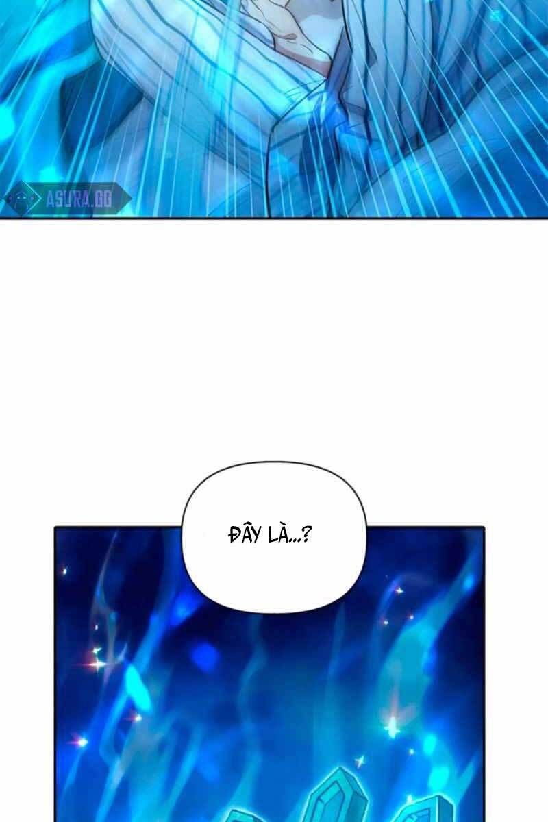 đọc truyện Những Ranker Cấp S Mà Tôi Nuôi Dưỡng Chương 66 ảnh 33 tại Thiên Thai Truyện