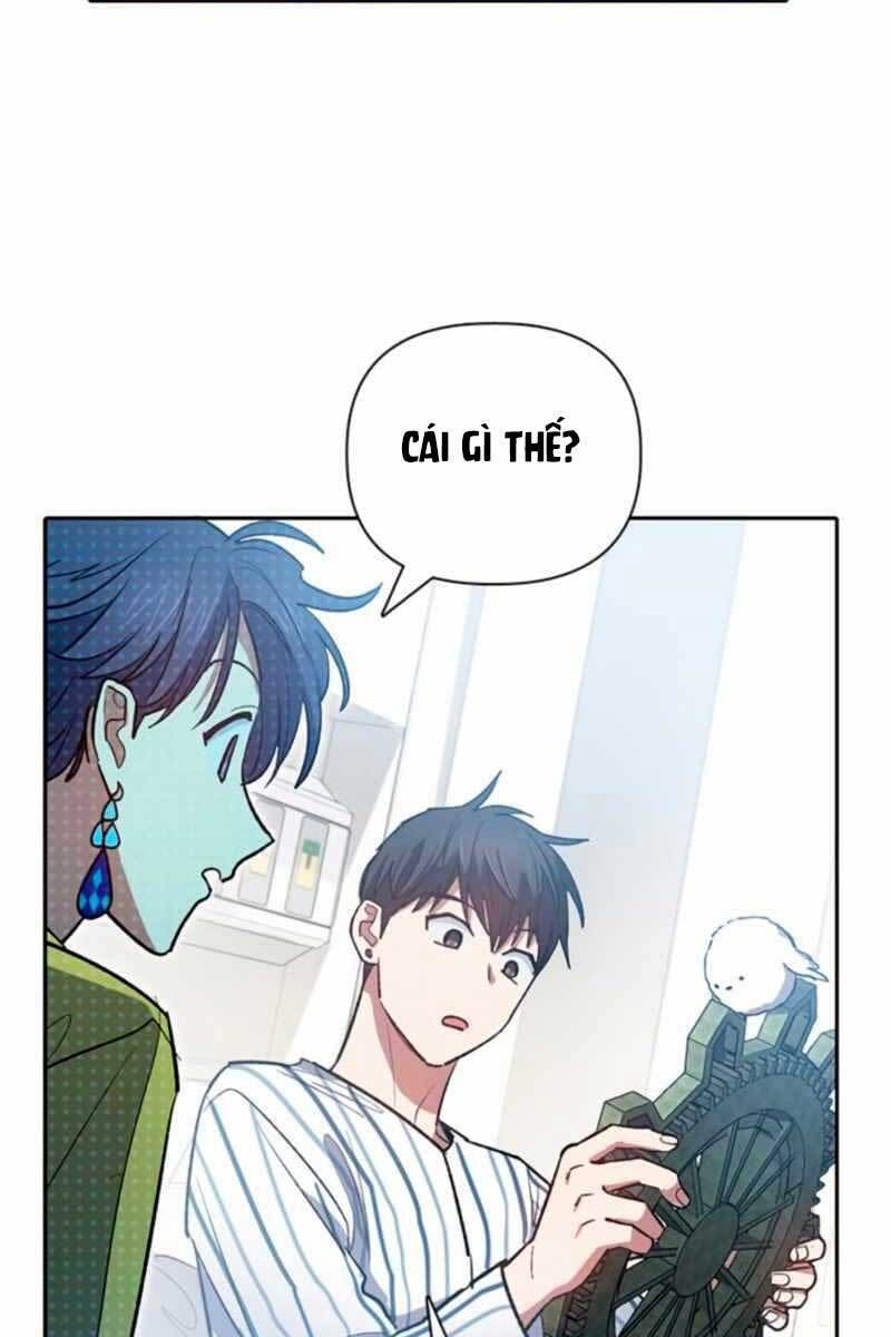 đọc truyện Những Ranker Cấp S Mà Tôi Nuôi Dưỡng Chương 66 ảnh 35 tại Thiên Thai Truyện