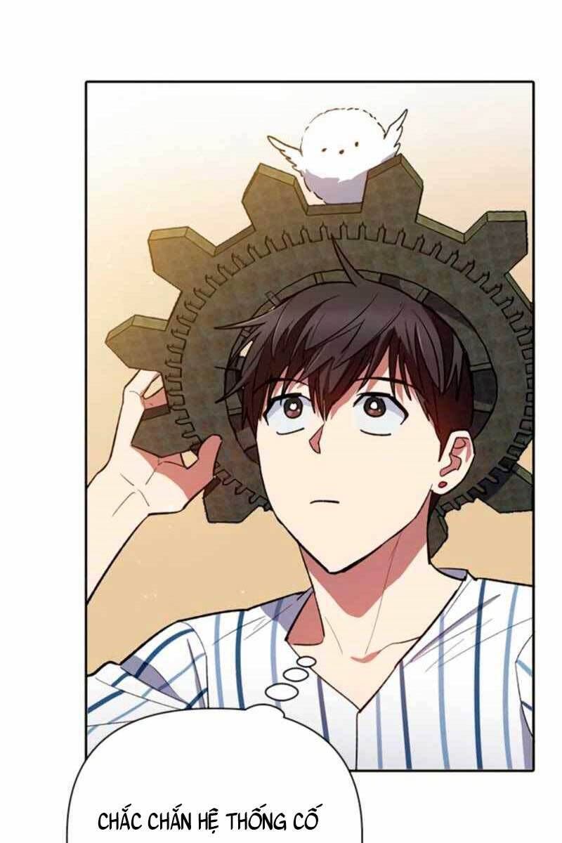 đọc truyện Những Ranker Cấp S Mà Tôi Nuôi Dưỡng Chương 66 ảnh 39 tại Thiên Thai Truyện