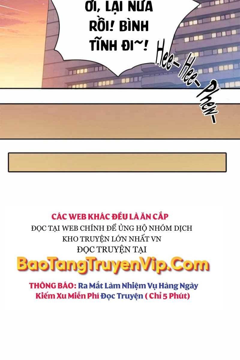 đọc truyện Những Ranker Cấp S Mà Tôi Nuôi Dưỡng Chương 66 ảnh 42 tại Thiên Thai Truyện