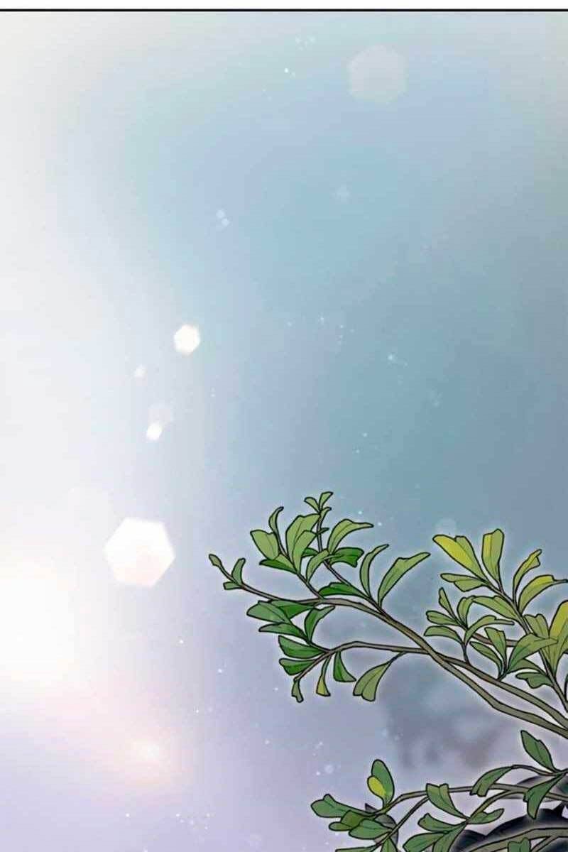 đọc truyện Những Ranker Cấp S Mà Tôi Nuôi Dưỡng Chương 66 ảnh 43 tại Thiên Thai Truyện