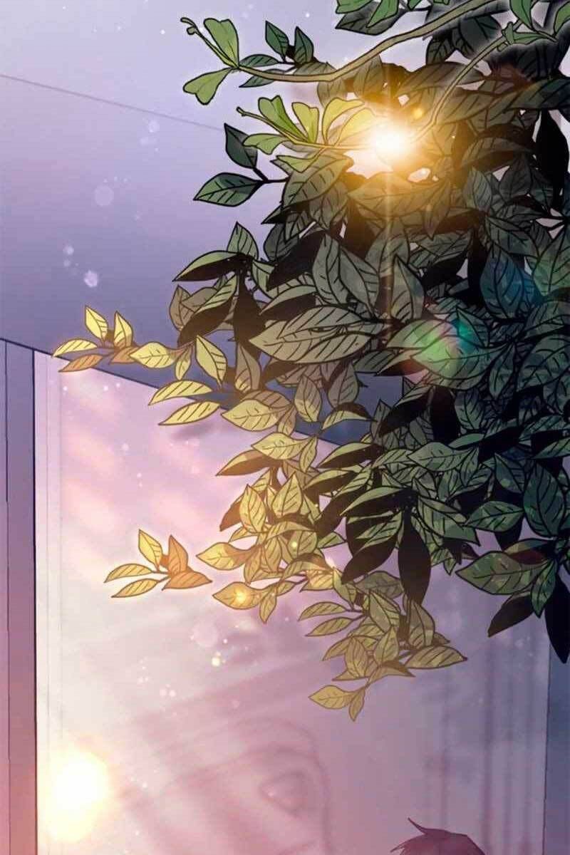 đọc truyện Những Ranker Cấp S Mà Tôi Nuôi Dưỡng Chương 66 ảnh 44 tại Thiên Thai Truyện