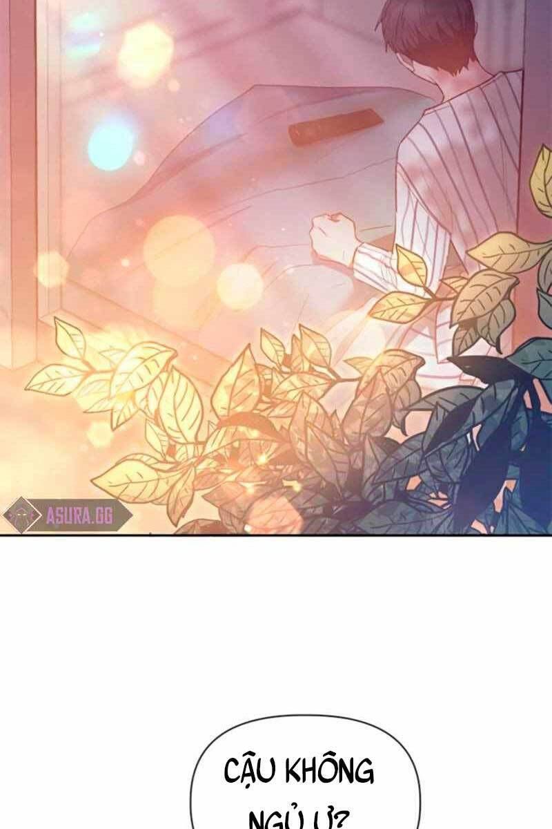 đọc truyện Những Ranker Cấp S Mà Tôi Nuôi Dưỡng Chương 66 ảnh 45 tại Thiên Thai Truyện