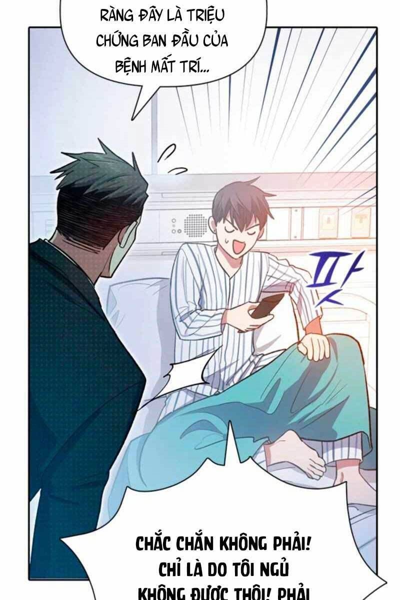 đọc truyện Những Ranker Cấp S Mà Tôi Nuôi Dưỡng Chương 66 ảnh 49 tại Thiên Thai Truyện