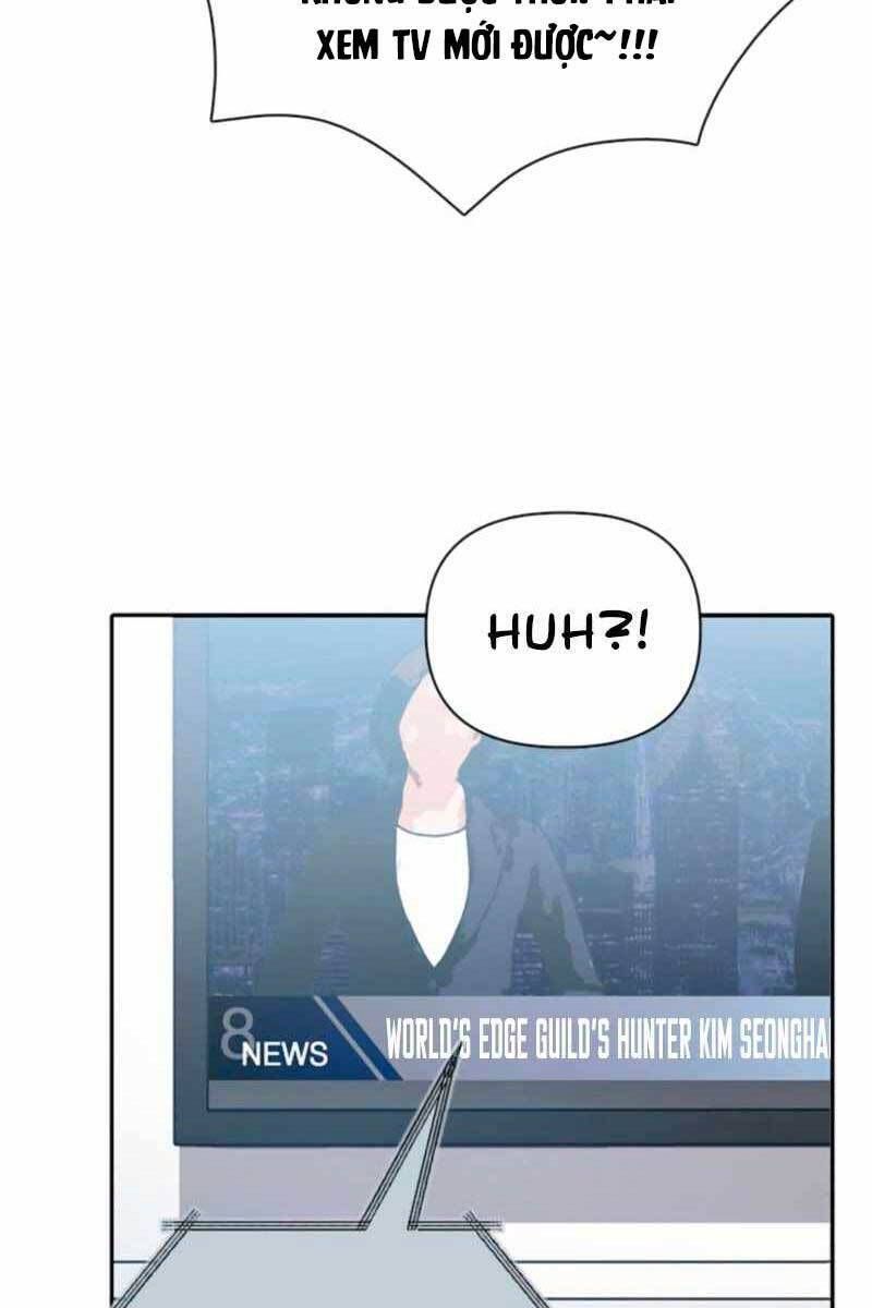 đọc truyện Những Ranker Cấp S Mà Tôi Nuôi Dưỡng Chương 66 ảnh 50 tại Thiên Thai Truyện