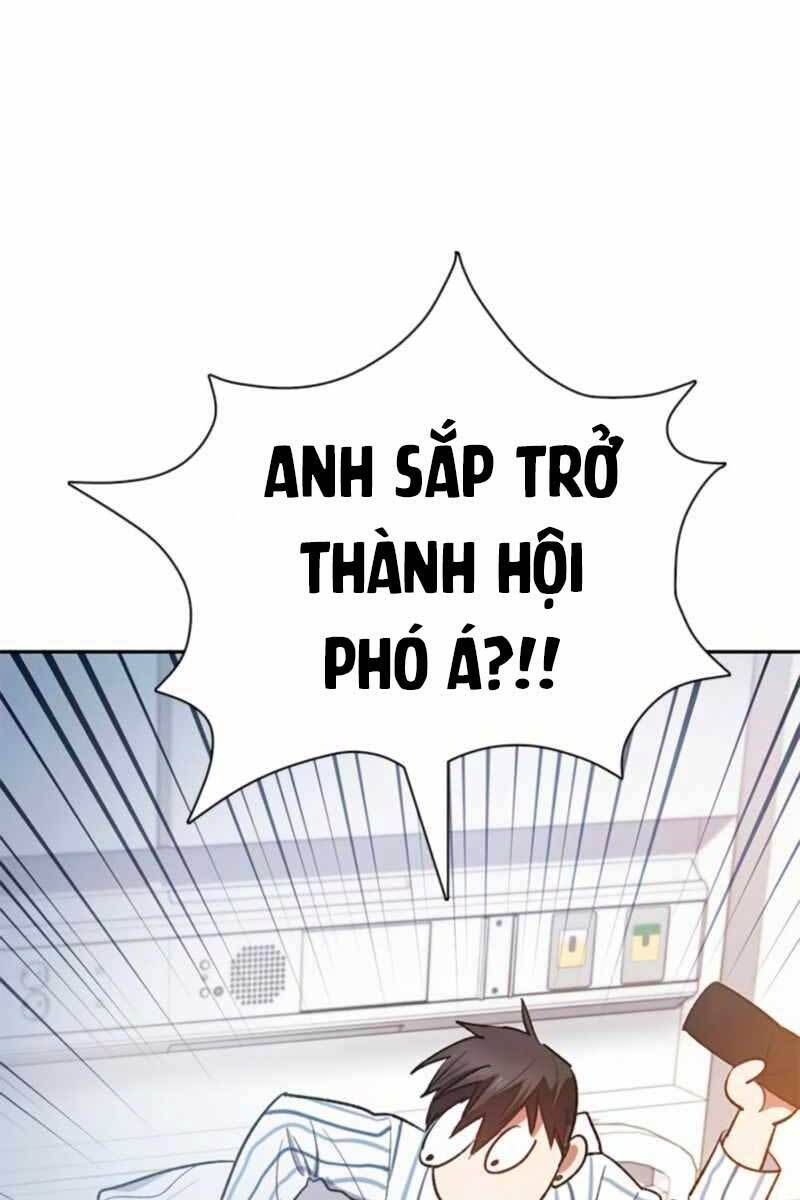 đọc truyện Những Ranker Cấp S Mà Tôi Nuôi Dưỡng Chương 66 ảnh 52 tại Thiên Thai Truyện