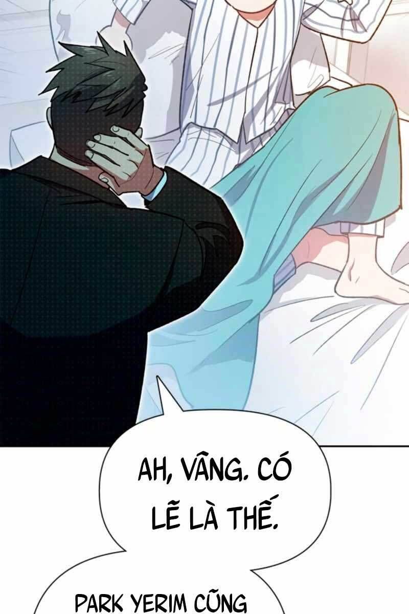 đọc truyện Những Ranker Cấp S Mà Tôi Nuôi Dưỡng Chương 66 ảnh 53 tại Thiên Thai Truyện