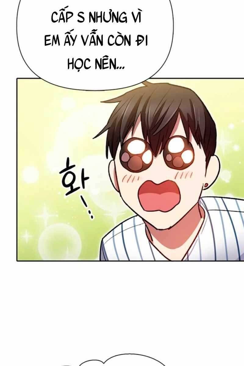 đọc truyện Những Ranker Cấp S Mà Tôi Nuôi Dưỡng Chương 66 ảnh 54 tại Thiên Thai Truyện