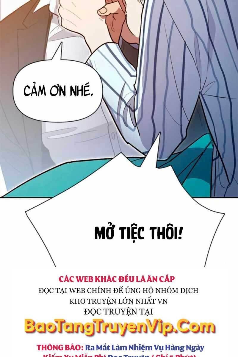 đọc truyện Những Ranker Cấp S Mà Tôi Nuôi Dưỡng Chương 66 ảnh 56 tại Thiên Thai Truyện