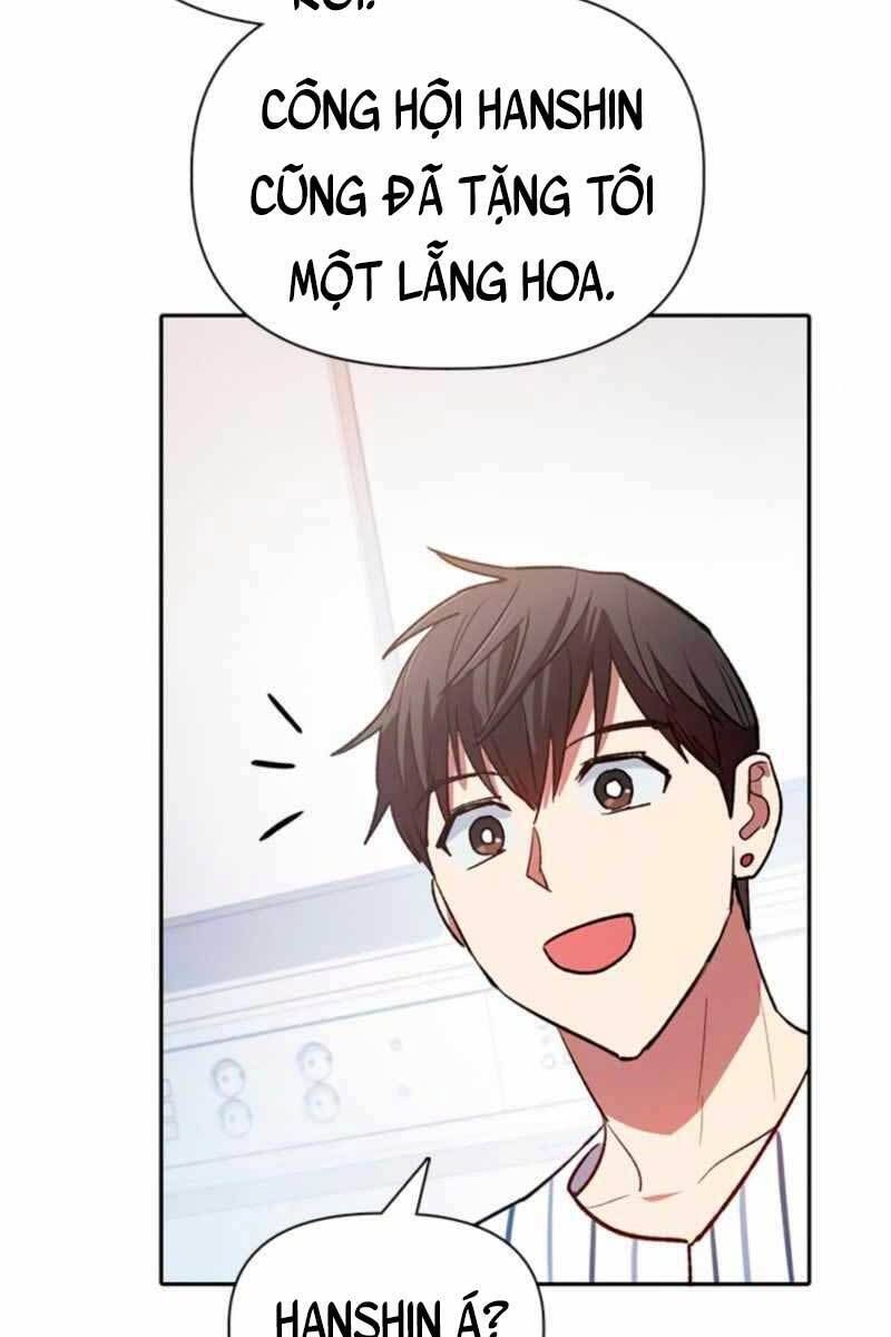 đọc truyện Những Ranker Cấp S Mà Tôi Nuôi Dưỡng Chương 66 ảnh 58 tại Thiên Thai Truyện