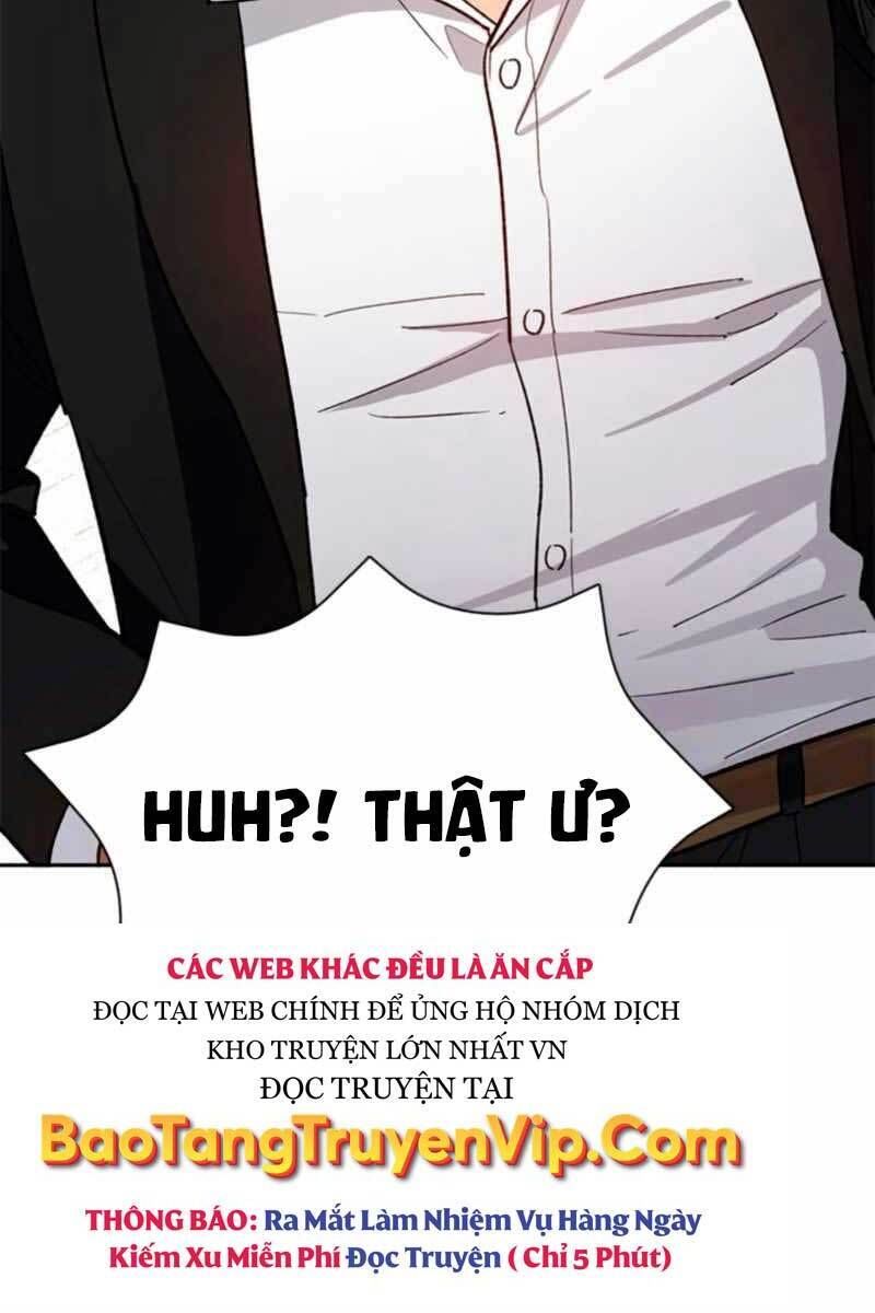 đọc truyện Những Ranker Cấp S Mà Tôi Nuôi Dưỡng Chương 66 ảnh 61 tại Thiên Thai Truyện