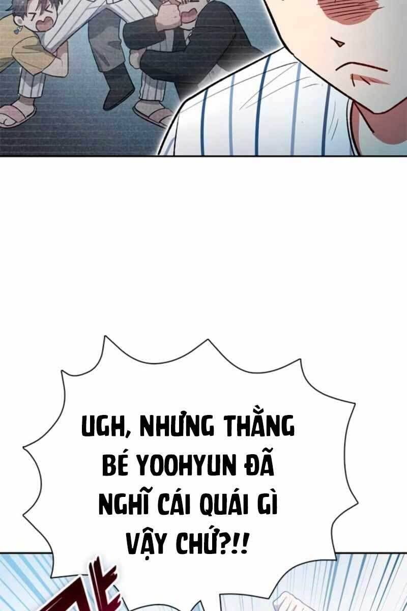 đọc truyện Những Ranker Cấp S Mà Tôi Nuôi Dưỡng Chương 66 ảnh 8 tại Thiên Thai Truyện