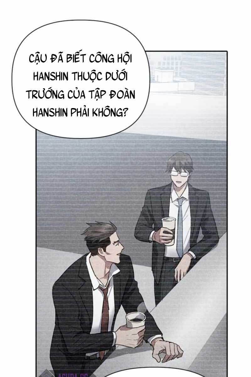 đọc truyện Những Ranker Cấp S Mà Tôi Nuôi Dưỡng Chương 66 ảnh 62 tại Thiên Thai Truyện