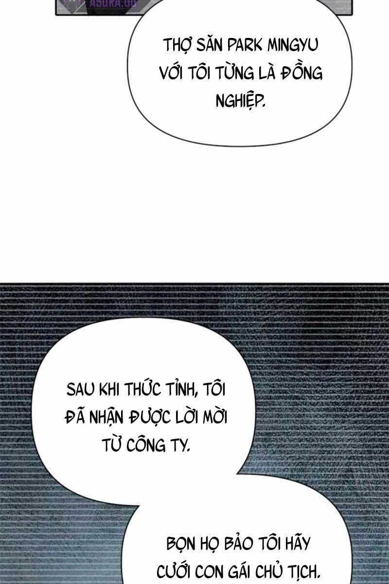 đọc truyện Những Ranker Cấp S Mà Tôi Nuôi Dưỡng Chương 66 ảnh 63 tại Thiên Thai Truyện