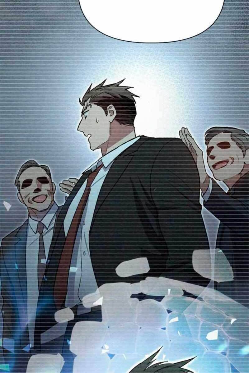 đọc truyện Những Ranker Cấp S Mà Tôi Nuôi Dưỡng Chương 66 ảnh 64 tại Thiên Thai Truyện