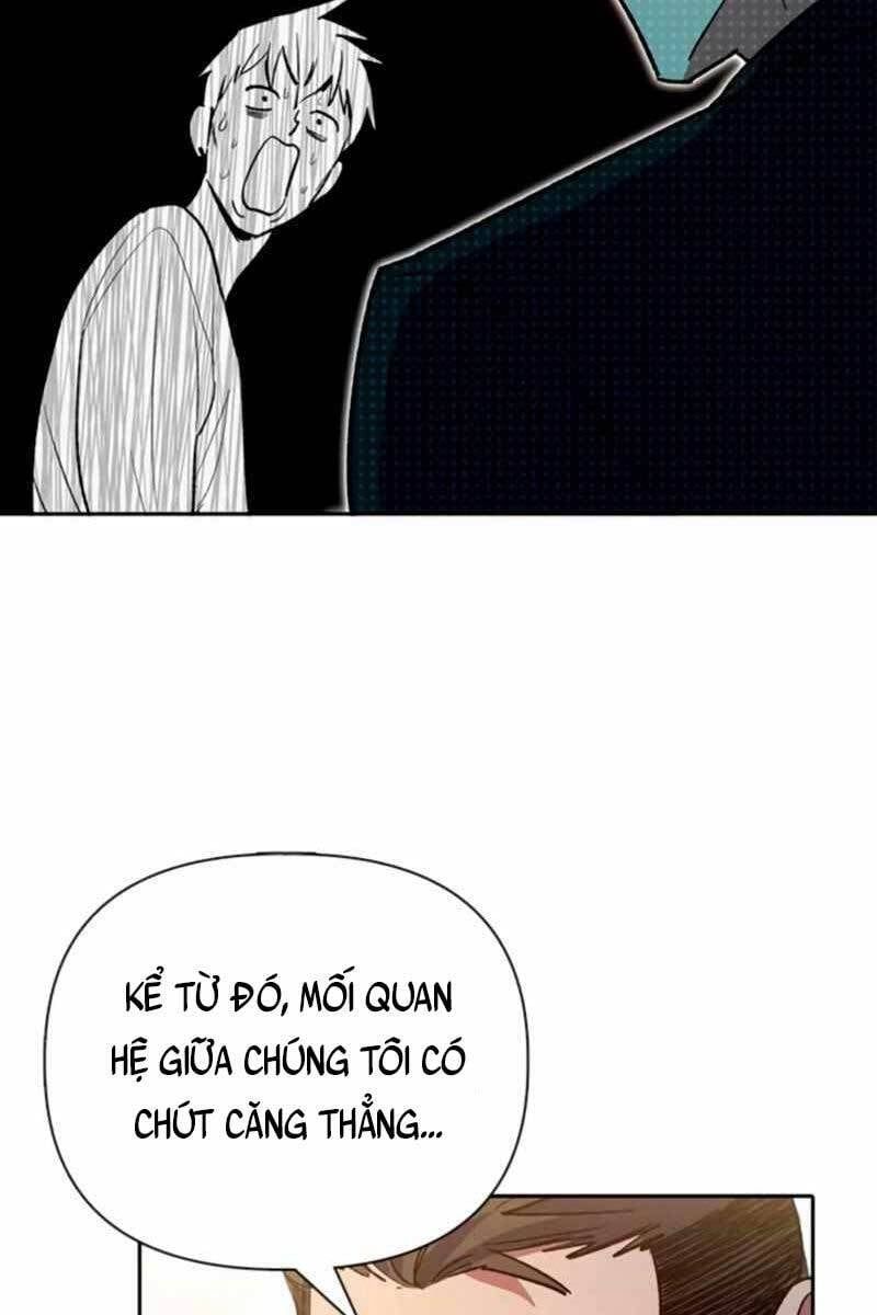 đọc truyện Những Ranker Cấp S Mà Tôi Nuôi Dưỡng Chương 66 ảnh 67 tại Thiên Thai Truyện