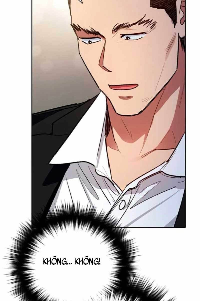 đọc truyện Những Ranker Cấp S Mà Tôi Nuôi Dưỡng Chương 66 ảnh 68 tại Thiên Thai Truyện