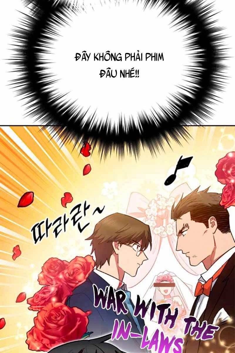 đọc truyện Những Ranker Cấp S Mà Tôi Nuôi Dưỡng Chương 66 ảnh 69 tại Thiên Thai Truyện