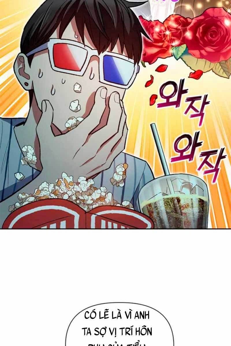 đọc truyện Những Ranker Cấp S Mà Tôi Nuôi Dưỡng Chương 66 ảnh 70 tại Thiên Thai Truyện