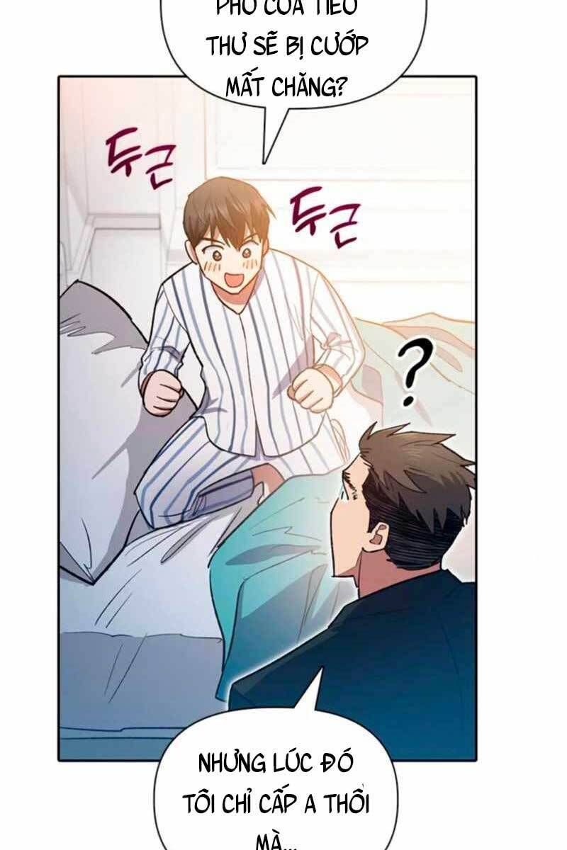 đọc truyện Những Ranker Cấp S Mà Tôi Nuôi Dưỡng Chương 66 ảnh 71 tại Thiên Thai Truyện