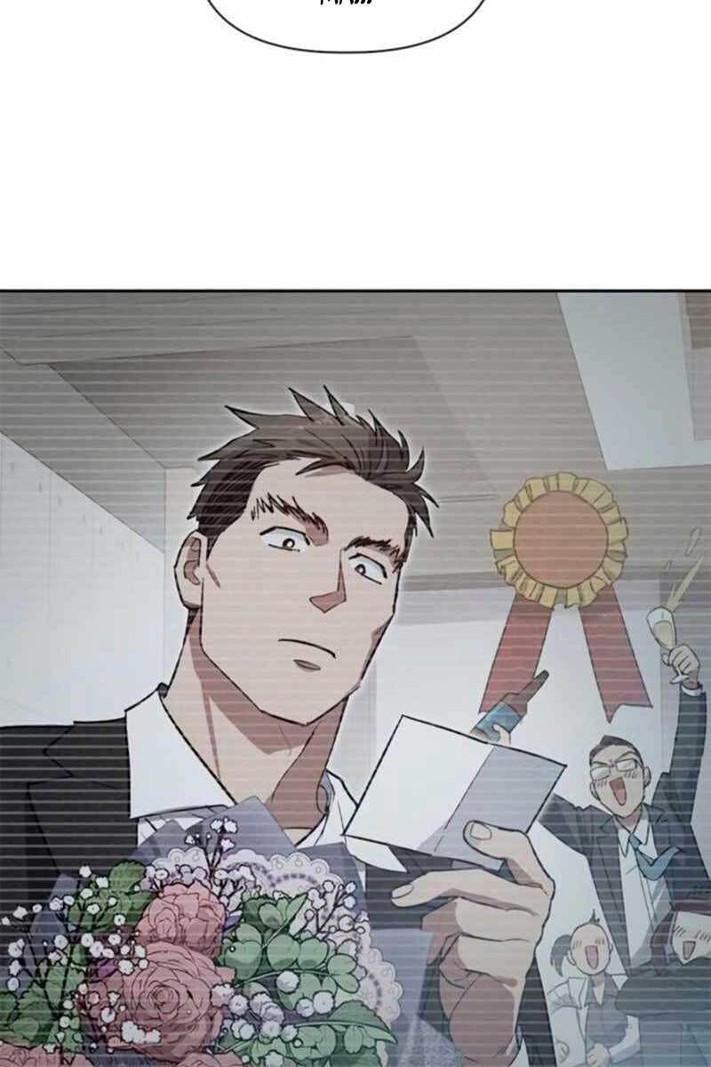 đọc truyện Những Ranker Cấp S Mà Tôi Nuôi Dưỡng Chương 66 ảnh 72 tại Thiên Thai Truyện