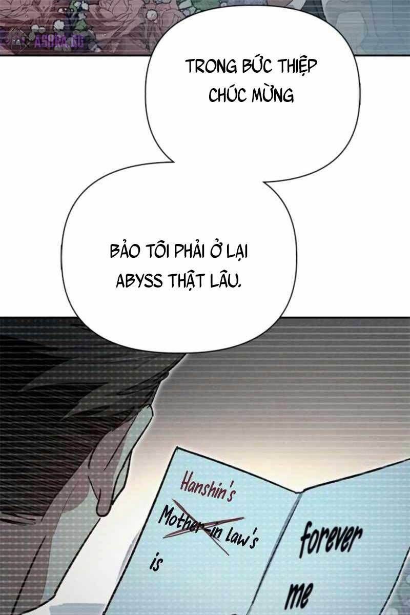 đọc truyện Những Ranker Cấp S Mà Tôi Nuôi Dưỡng Chương 66 ảnh 73 tại Thiên Thai Truyện