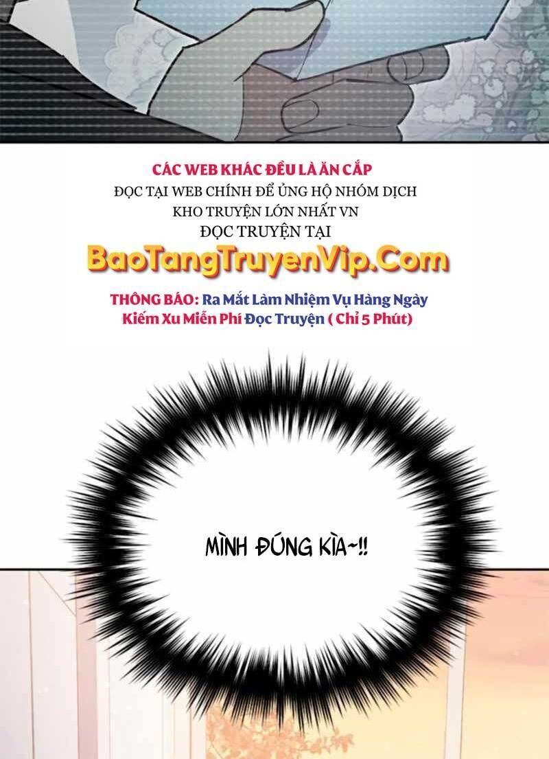 đọc truyện Những Ranker Cấp S Mà Tôi Nuôi Dưỡng Chương 66 ảnh 74 tại Thiên Thai Truyện