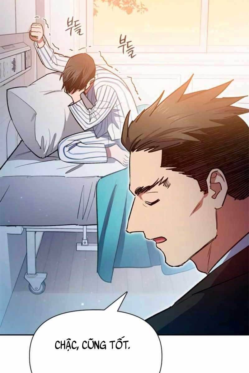 đọc truyện Những Ranker Cấp S Mà Tôi Nuôi Dưỡng Chương 66 ảnh 75 tại Thiên Thai Truyện