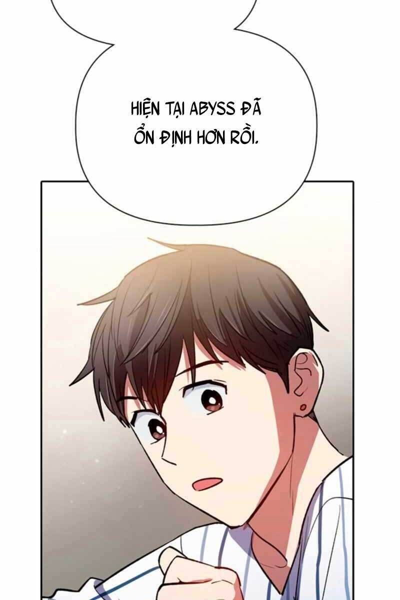 đọc truyện Những Ranker Cấp S Mà Tôi Nuôi Dưỡng Chương 66 ảnh 76 tại Thiên Thai Truyện