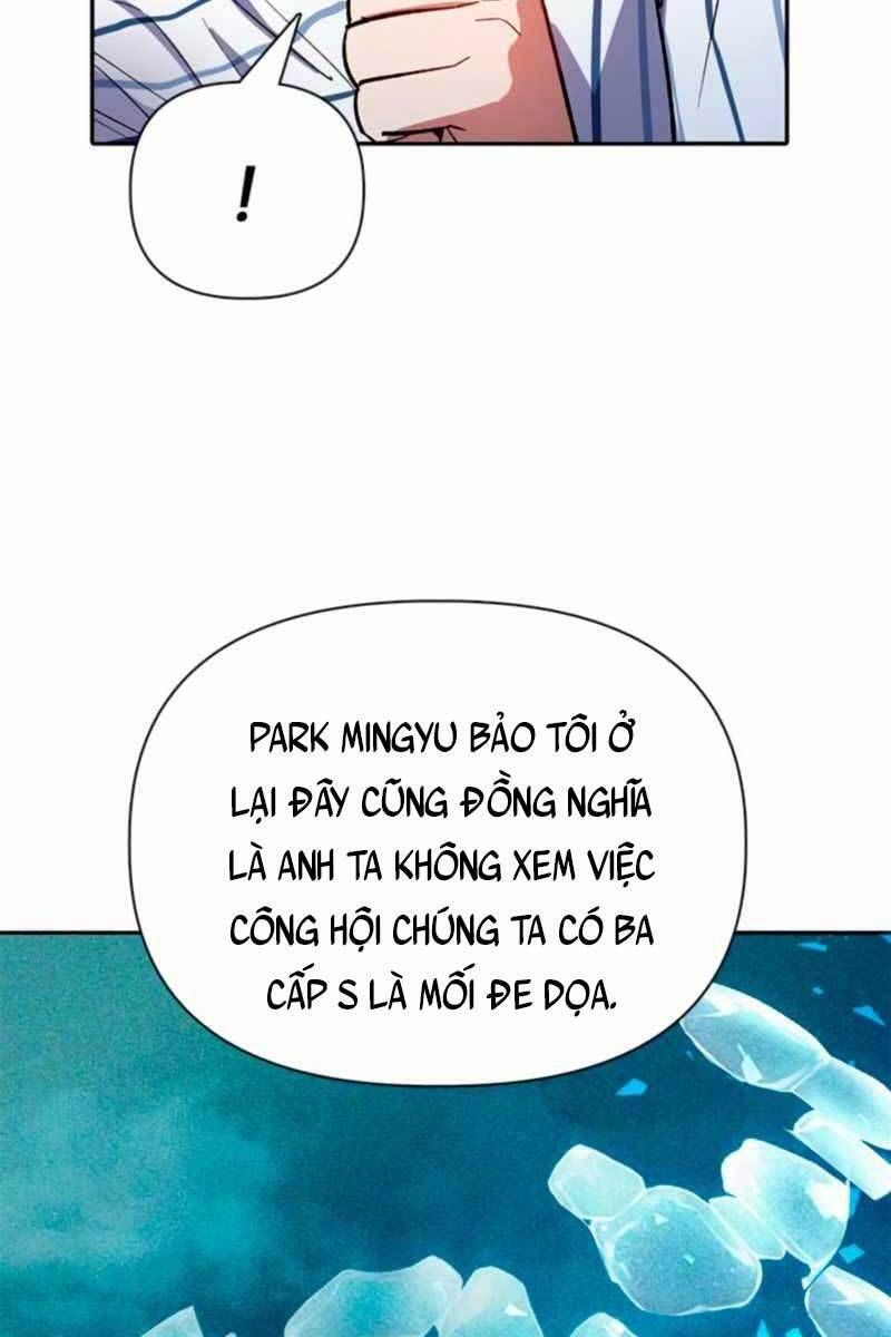 đọc truyện Những Ranker Cấp S Mà Tôi Nuôi Dưỡng Chương 66 ảnh 77 tại Thiên Thai Truyện