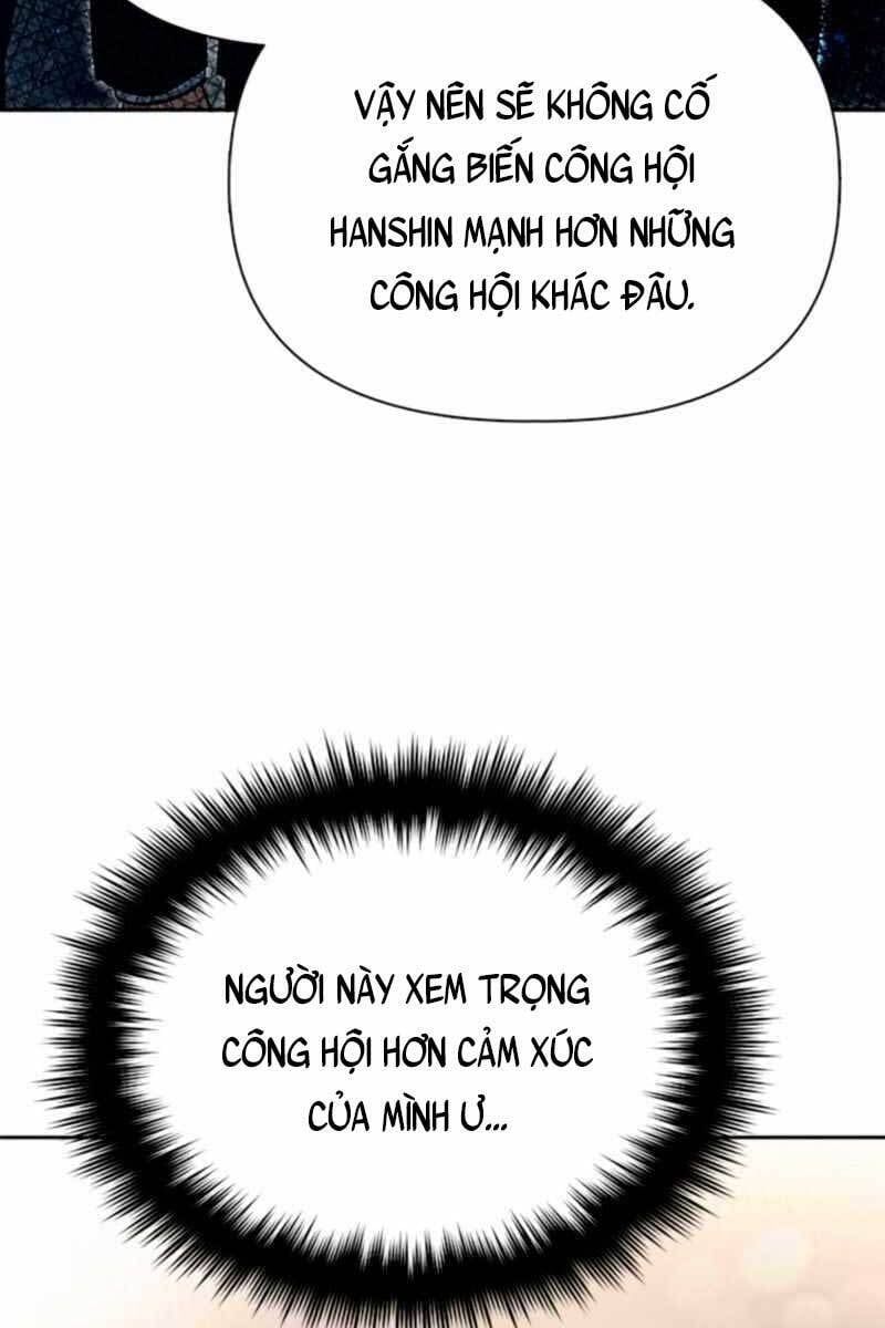 đọc truyện Những Ranker Cấp S Mà Tôi Nuôi Dưỡng Chương 66 ảnh 79 tại Thiên Thai Truyện