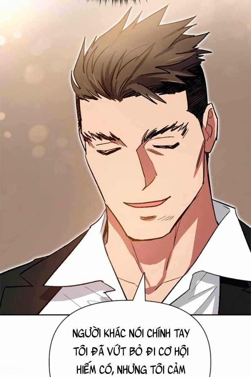 đọc truyện Những Ranker Cấp S Mà Tôi Nuôi Dưỡng Chương 66 ảnh 80 tại Thiên Thai Truyện