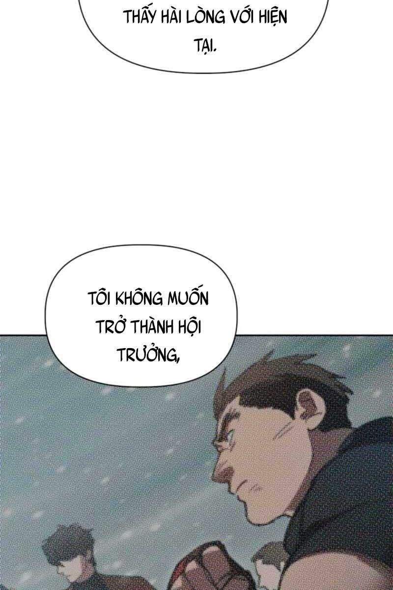 đọc truyện Những Ranker Cấp S Mà Tôi Nuôi Dưỡng Chương 66 ảnh 81 tại Thiên Thai Truyện