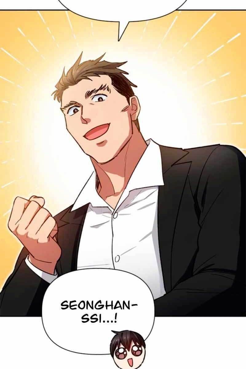 đọc truyện Những Ranker Cấp S Mà Tôi Nuôi Dưỡng Chương 66 ảnh 83 tại Thiên Thai Truyện