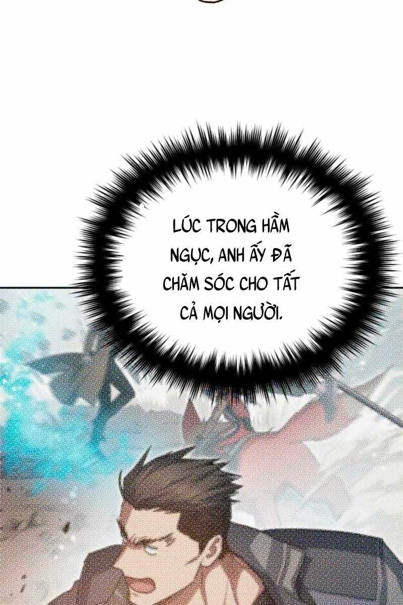 đọc truyện Những Ranker Cấp S Mà Tôi Nuôi Dưỡng Chương 66 ảnh 84 tại Thiên Thai Truyện