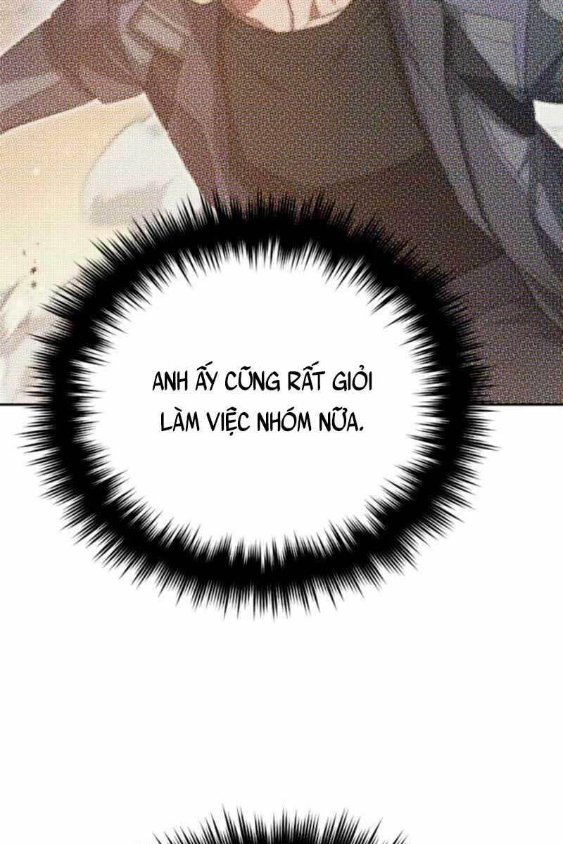 đọc truyện Những Ranker Cấp S Mà Tôi Nuôi Dưỡng Chương 66 ảnh 85 tại Thiên Thai Truyện