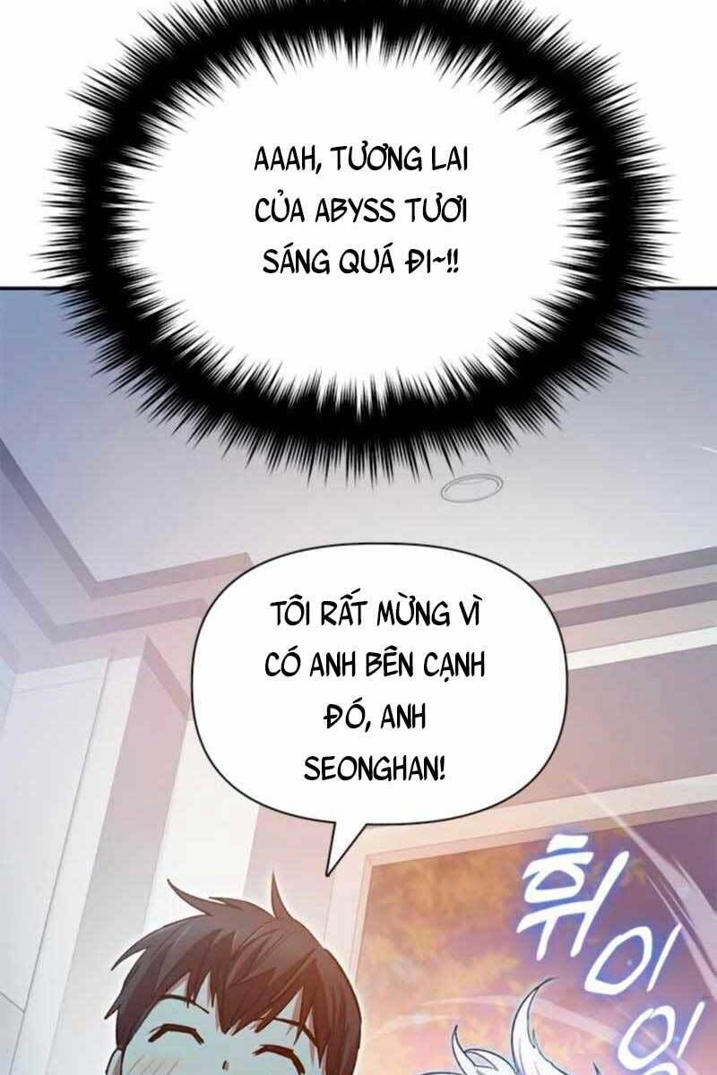 đọc truyện Những Ranker Cấp S Mà Tôi Nuôi Dưỡng Chương 66 ảnh 86 tại Thiên Thai Truyện