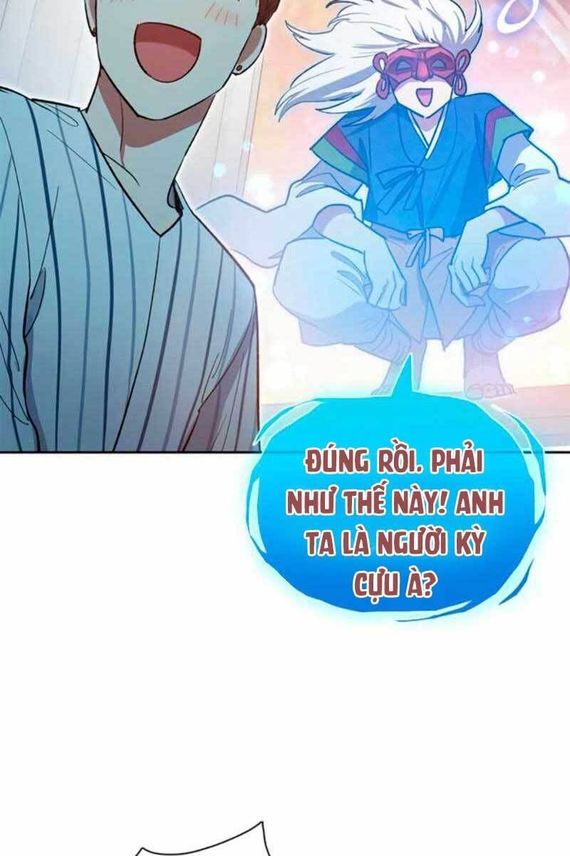 đọc truyện Những Ranker Cấp S Mà Tôi Nuôi Dưỡng Chương 66 ảnh 87 tại Thiên Thai Truyện