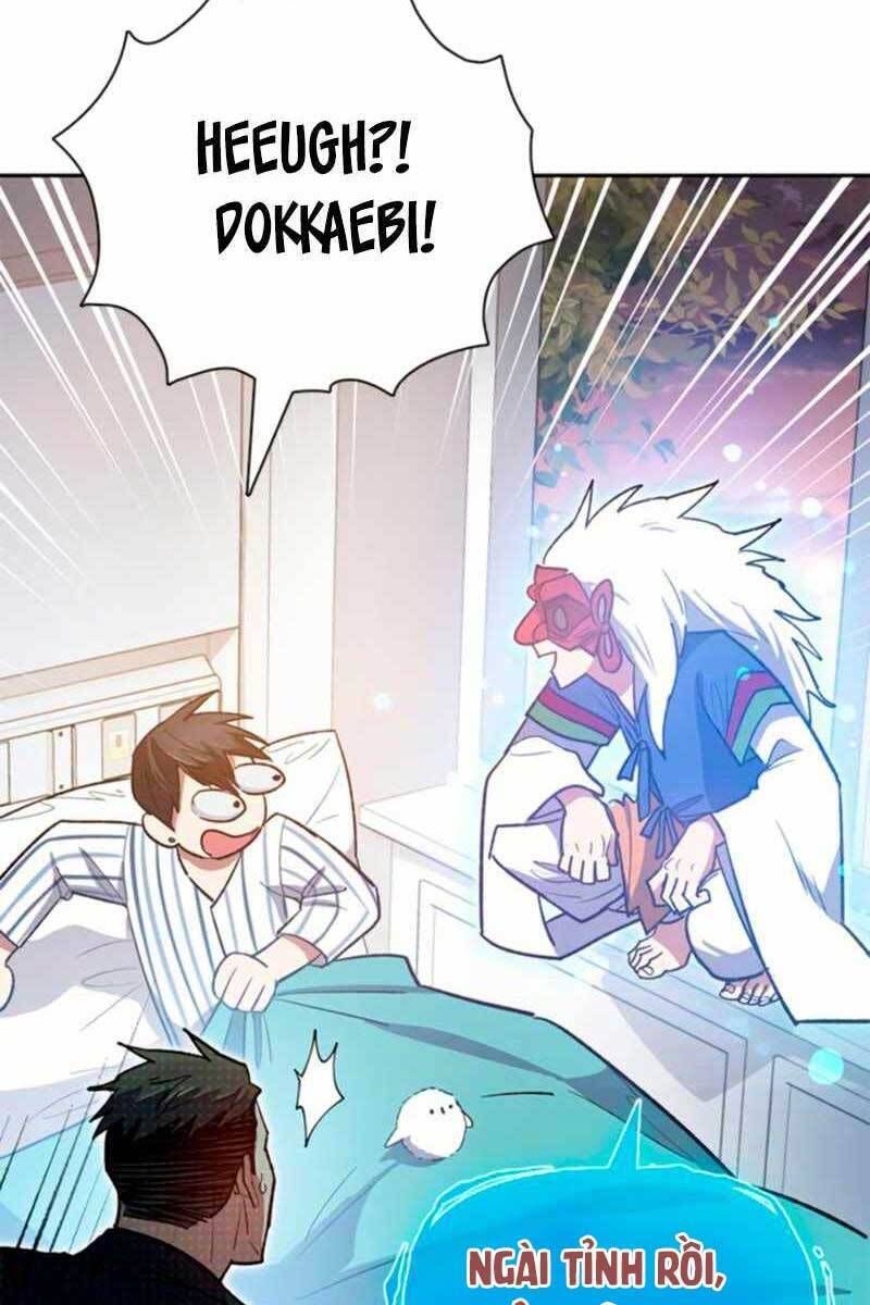 đọc truyện Những Ranker Cấp S Mà Tôi Nuôi Dưỡng Chương 66 ảnh 88 tại Thiên Thai Truyện