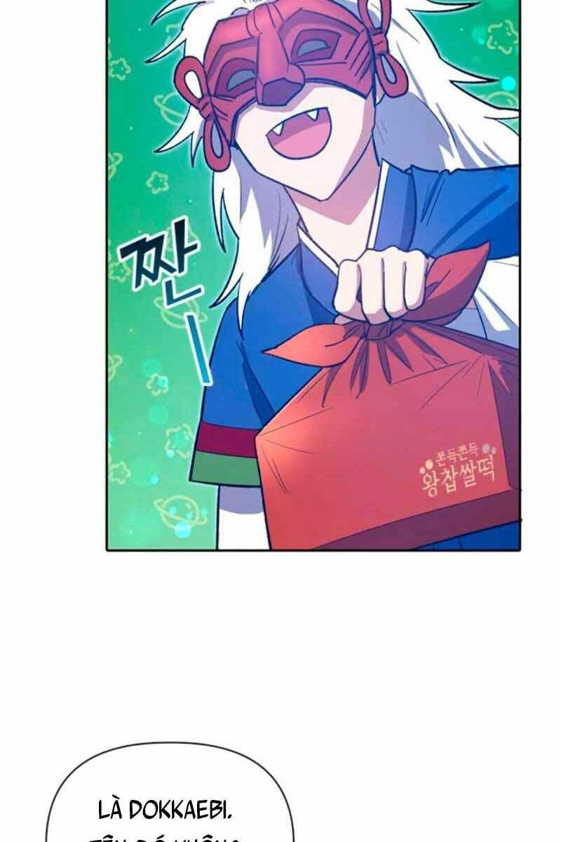 đọc truyện Những Ranker Cấp S Mà Tôi Nuôi Dưỡng Chương 66 ảnh 90 tại Thiên Thai Truyện