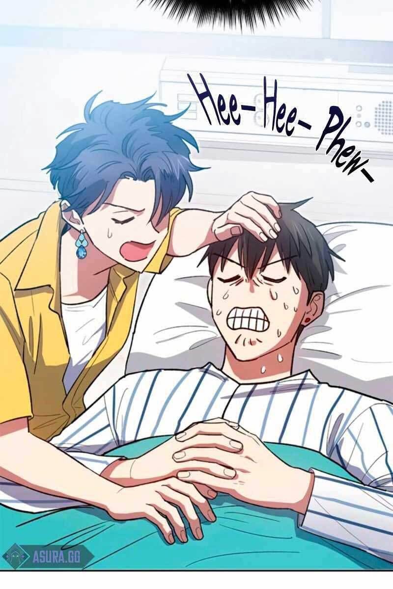 đọc truyện Những Ranker Cấp S Mà Tôi Nuôi Dưỡng Chương 66 ảnh 11 tại Thiên Thai Truyện