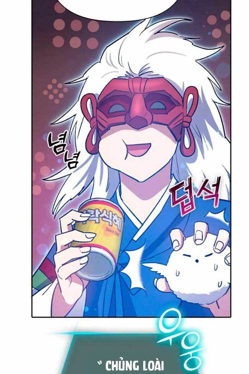 đọc truyện Những Ranker Cấp S Mà Tôi Nuôi Dưỡng Chương 66 ảnh 94 tại Thiên Thai Truyện