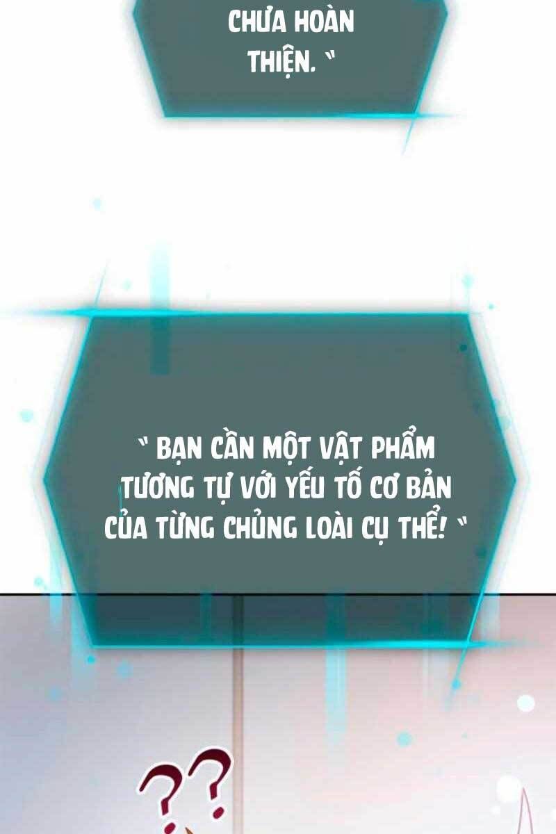 đọc truyện Những Ranker Cấp S Mà Tôi Nuôi Dưỡng Chương 66 ảnh 95 tại Thiên Thai Truyện