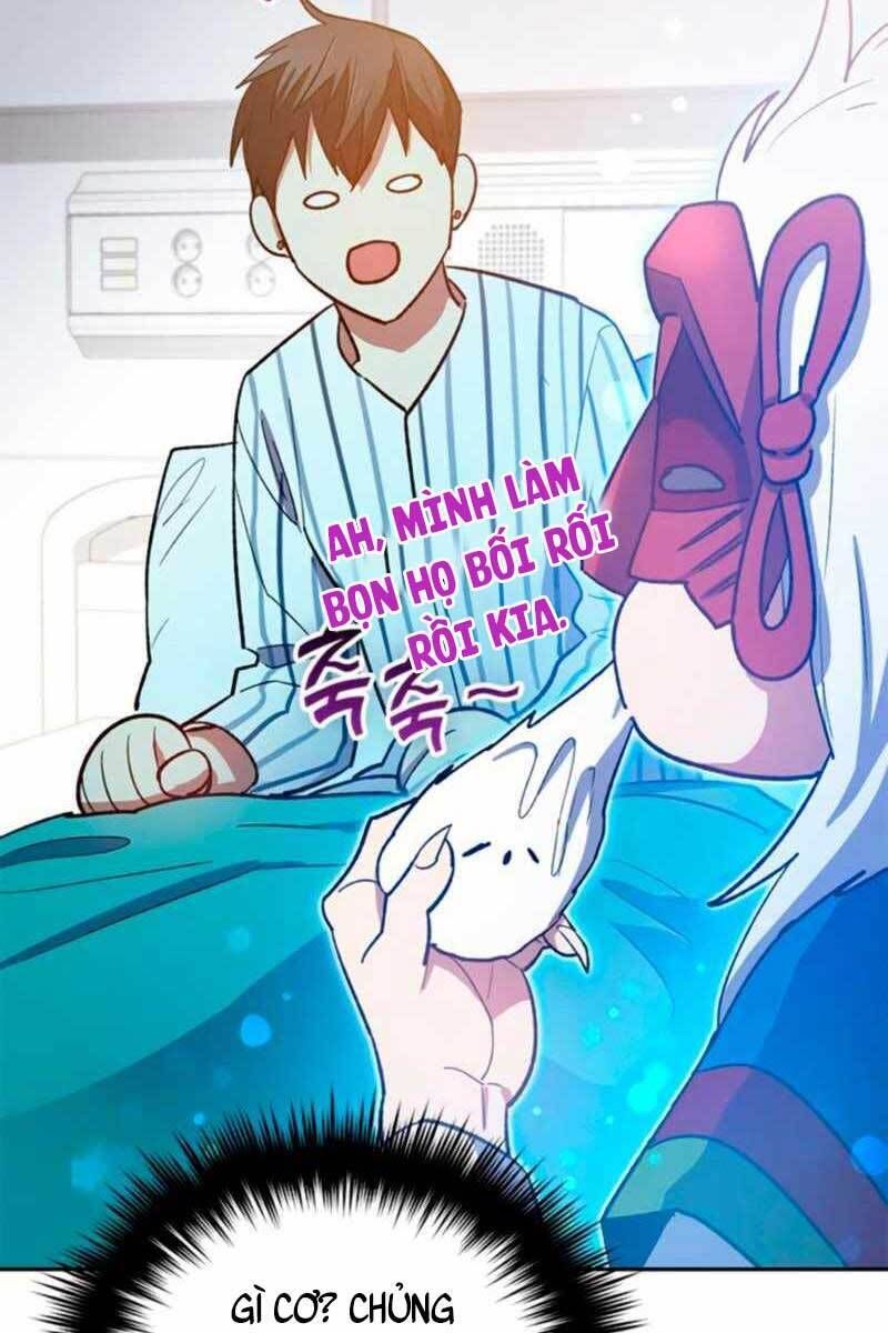 đọc truyện Những Ranker Cấp S Mà Tôi Nuôi Dưỡng Chương 66 ảnh 96 tại Thiên Thai Truyện